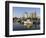 Sarasota, Gulf Coast, Florida, United States of America, North America-Jeremy Lightfoot-Framed Photographic Print