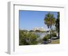 Sarasota, Gulf Coast, Florida, United States of America, North America-Jeremy Lightfoot-Framed Photographic Print