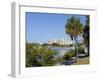 Sarasota, Gulf Coast, Florida, United States of America, North America-Jeremy Lightfoot-Framed Photographic Print