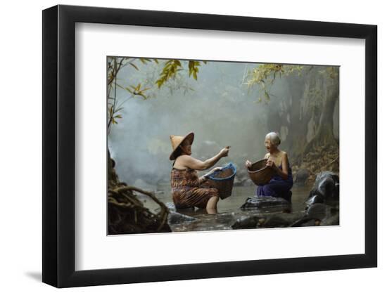 Photographic Print, , large