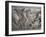 Sarcophagus of Alexander the Great, Istanbul, Turkey-Richard Ashworth-Framed Photographic Print