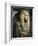 Sarcophagus of Queen Ahmose Merit-Amon from Thebes-null-Framed Giclee Print