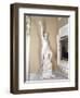 Sardanapalus, 1861-Henry Weekes-Framed Photographic Print