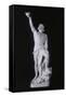 Sardanapalus. C1856-Henry Weekes-Framed Stretched Canvas