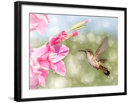 Premium Photographic Print, , large