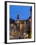 Sarlat, Dordogne, France-Doug Pearson-Framed Photographic Print