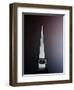 Sarum 2, 2002-Peter Thursby-Framed Giclee Print