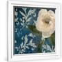 Gramercy White
