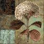 Just the Print