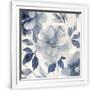 Gramercy White
