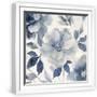 White Frame