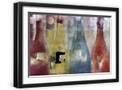 Black Frame