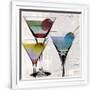 Gramercy White