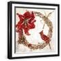 Black Frame
