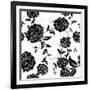 Gramercy Black