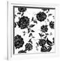 Gramercy White