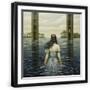 Black Frame