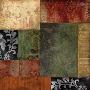 Laminate