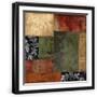 Black Frame