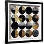 Gramercy Black