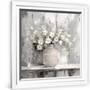 Gramercy White