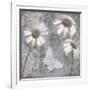 Gramercy White