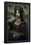 Essential Black