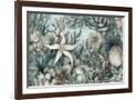 Gramercy Espresso