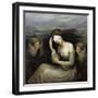Black Frame