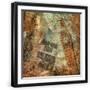 Black Frame