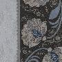 Just the Print