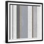 Chelsea Black
