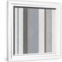 Gramercy White