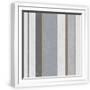 White Frame
