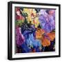 Black Frame