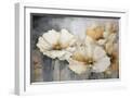 White Frame