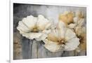 Gramercy White