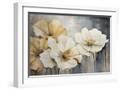 White Frame