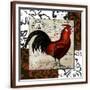 Chelsea Espresso