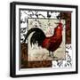 Black Frame