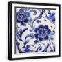 Black Frame