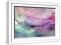 White Frame