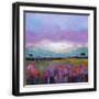 Black Frame
