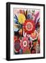 Black Frame