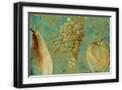 Black Frame