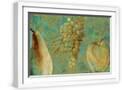 White Frame