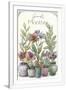 Gramercy White