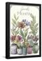 Essential Black