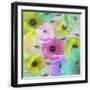 Black Frame