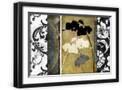 Black Frame